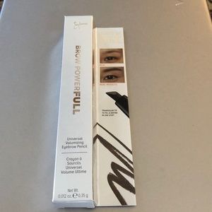 IT Cosmetics Brow Power Full - universal Taupe